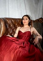 CaptainPuffy profile photo