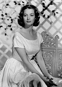 Capucine