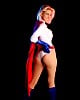 Cara Nicole image 2 of 4