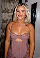 Cara Whelan profile photo