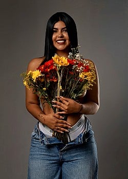 Caren Arza image 4 of 4