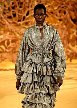 Caren Jepkemei image 4 of 4