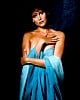 Carey Lowell image 3 of 3