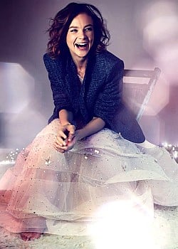 Carey Mulligan image 2 of 4
