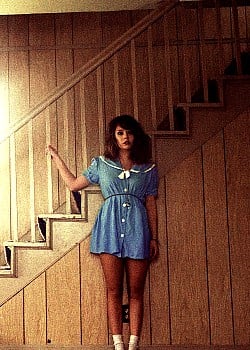 Cari Ann Wayman image 2 of 4