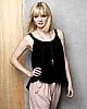 Cariba Heine image 2 of 5