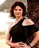 Cariba Heine image 3 of 5
