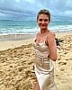 Cariba Heine image 4 of 5