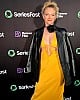 Cariba Heine image 5 of 5