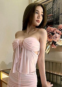 Cariix Terano image 2 of 4