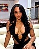 Carin Cooper image 3 of 4