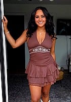 Carin Cooper profile photo