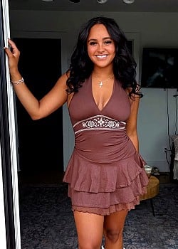 Carin Cooper image 1 of 4