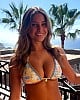 Carina Castellano image 2 of 2