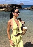 Carina Moya profile photo