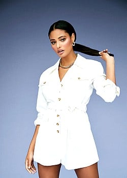 Caris Shelton image 3 of 4