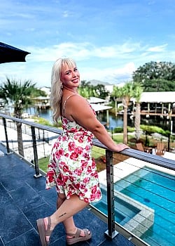 Carissa Codel image 2 of 4