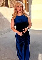 Carissa Codel profile photo