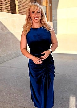 Carissa Codel image 1 of 4