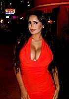 Carissa Cortez profile photo