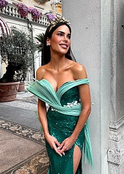 Carla Barber image 3 of 4