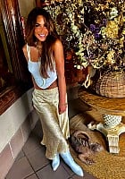 Carla Barzotti profile photo