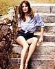 Carla Bruni image 2 of 4