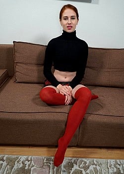 Carla Cage image 3 of 3