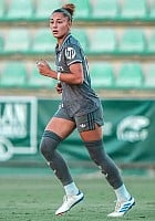Carla Camacho profile photo