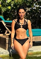 Carla Carrillo profile photo