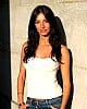 Carla Collado image 2 of 3