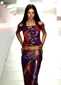 Carla Collado image 3 of 3