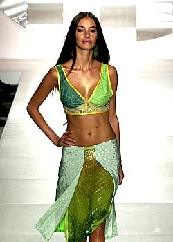 Carla Collado image 1 of 3
