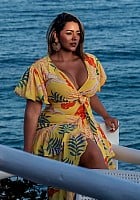 Carla Dun profile photo