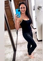 Carla Esparza profile photo
