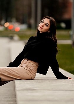Carla Famulari image 4 of 4