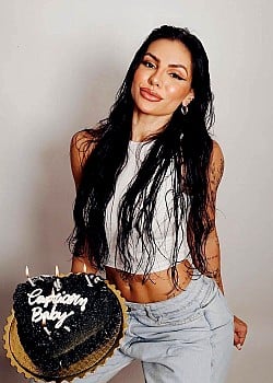 Carla Faria image 2 of 3