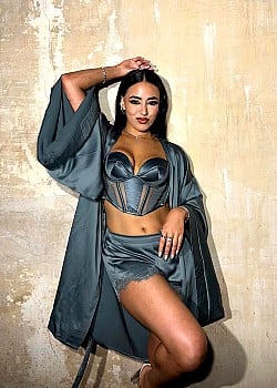 Carla Flila image 2 of 4