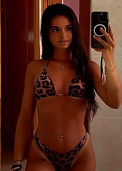 Carla Garcia Alarcon image 2 of 4