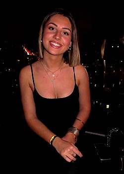 Carla Gayous image 3 of 4