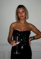 Carla Gayous profile photo