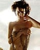 Carla Gugino image 4 of 4