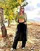 Carla Haddad image 2 of 4