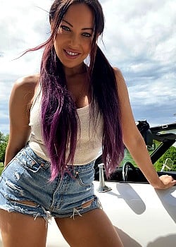 Carla Harvey image 3 of 4