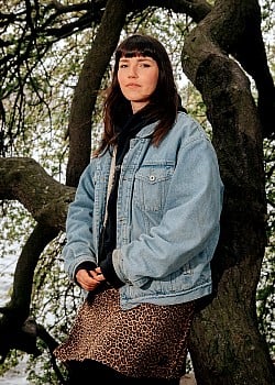 Carla Hinrichs image 2 of 4