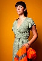 Carla Hinrichs profile photo