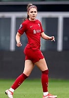 Carla Humphrey profile photo