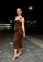 Carla Jara profile photo