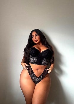 Carla Kent image 4 of 4