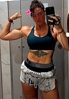 Carla Lerin profile photo